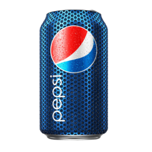 Pepsi